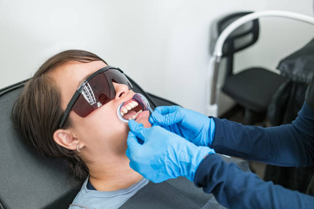 Best Emergency Treatment for Oral Infections in Opelousas, LA